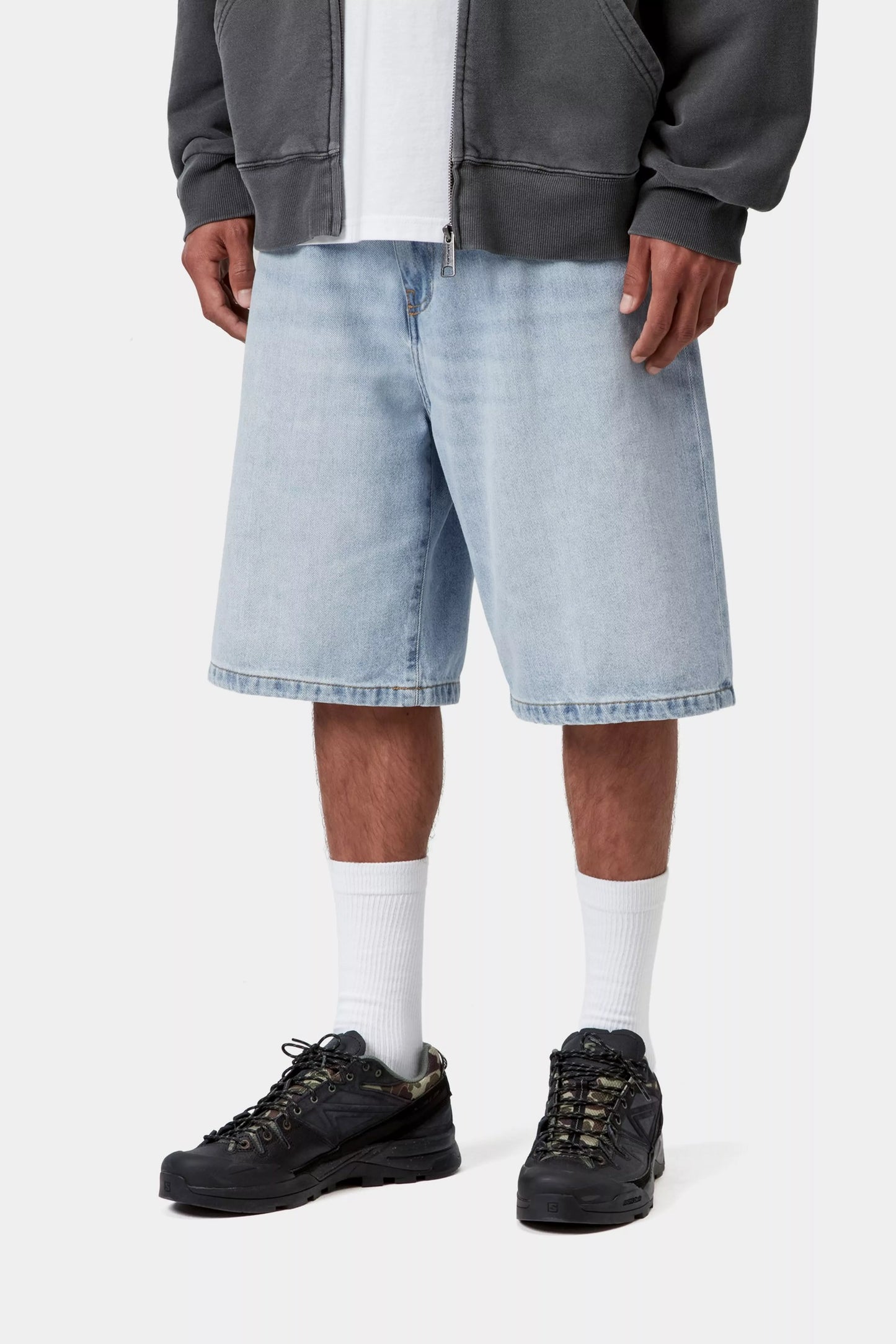 CARHARTT WIP - LANDON SHORT