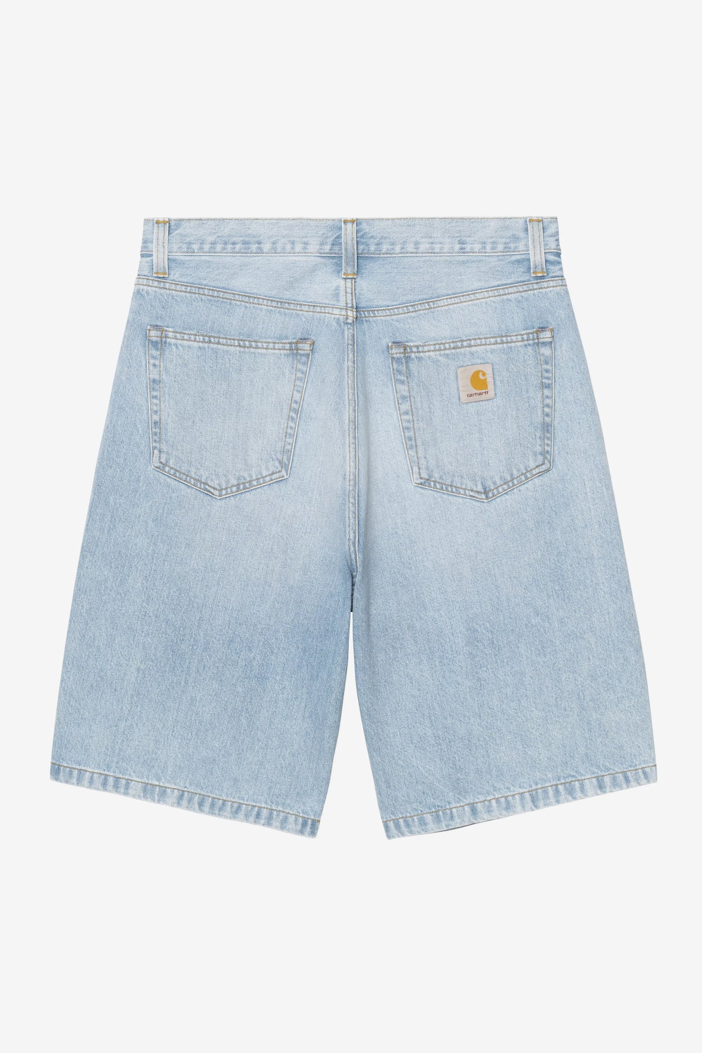 CARHARTT WIP - LANDON SHORT