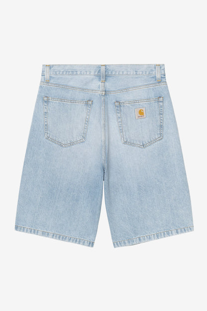 CARHARTT WIP - LANDON SHORT
