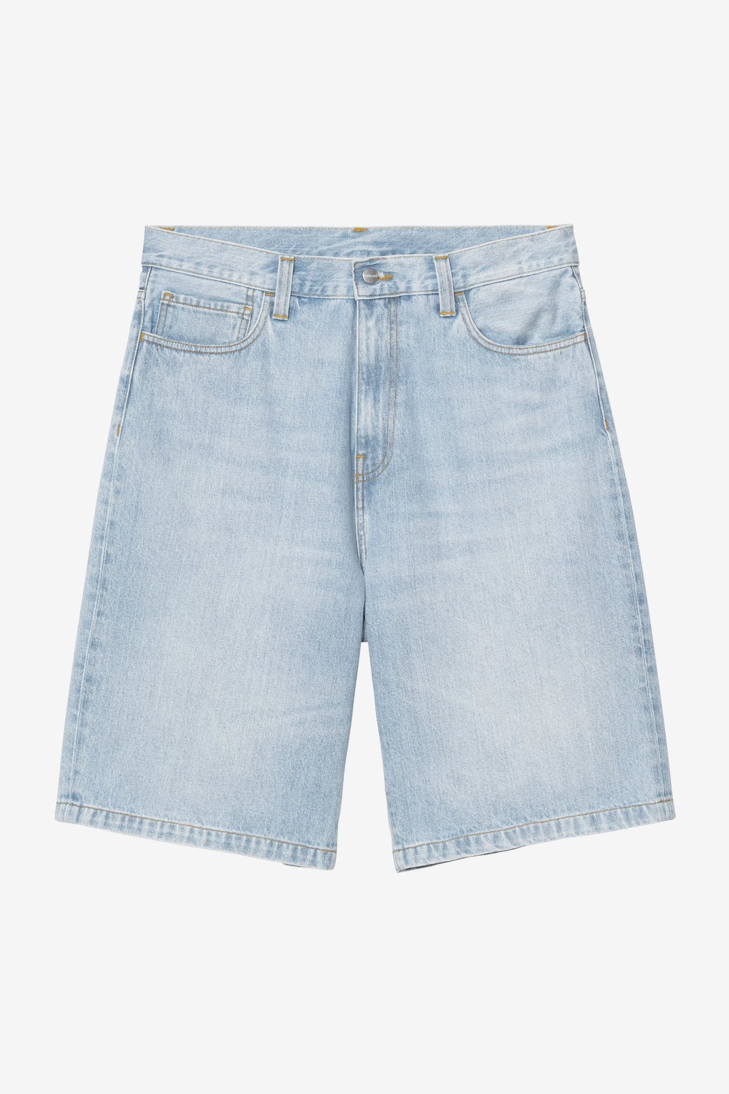 CARHARTT WIP - LANDON SHORT