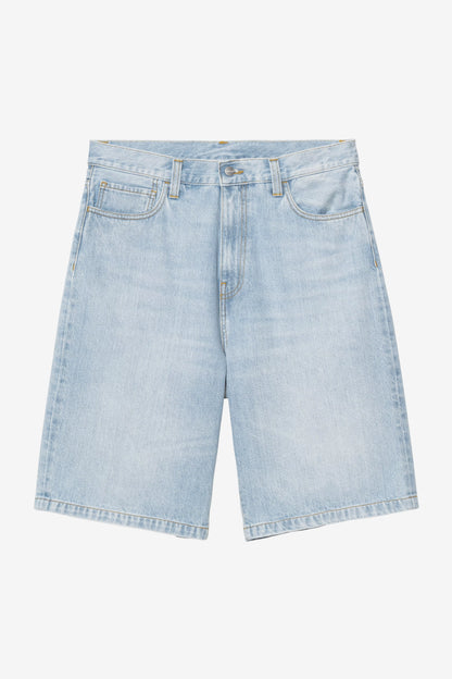 CARHARTT WIP - LANDON SHORT
