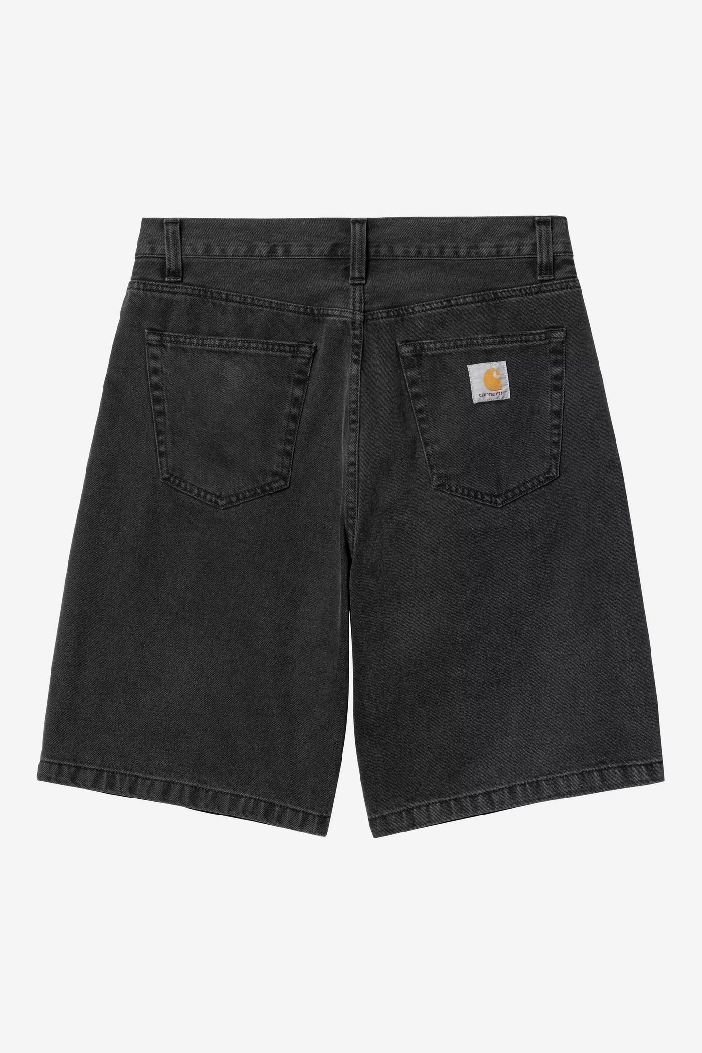 CARHARTT WIP - LANDON SHORT