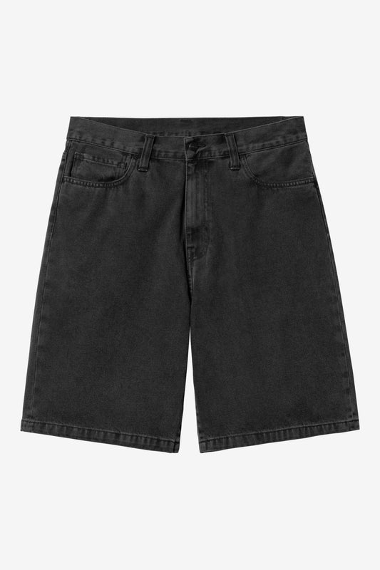 CARHARTT WIP - LANDON SHORT