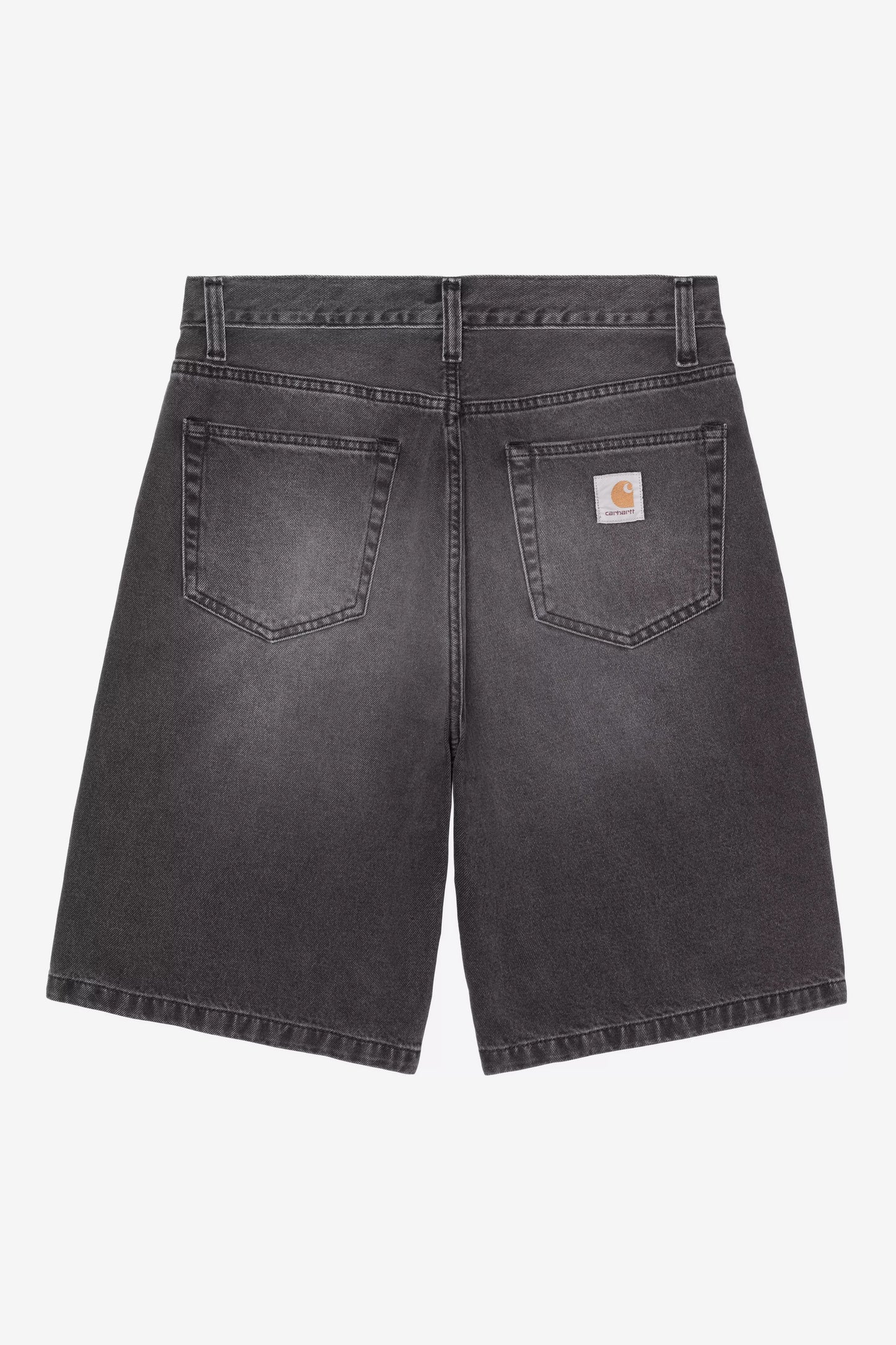 CARHARTT WIP - LANDON SHORT
