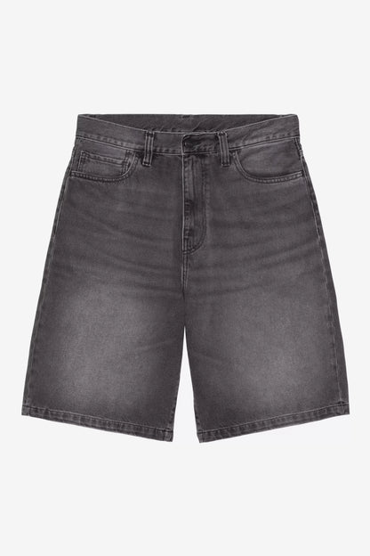 CARHARTT WIP - LANDON SHORT