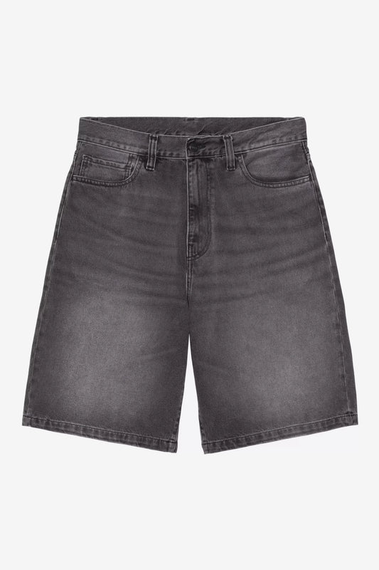 CARHARTT WIP - LANDON SHORT