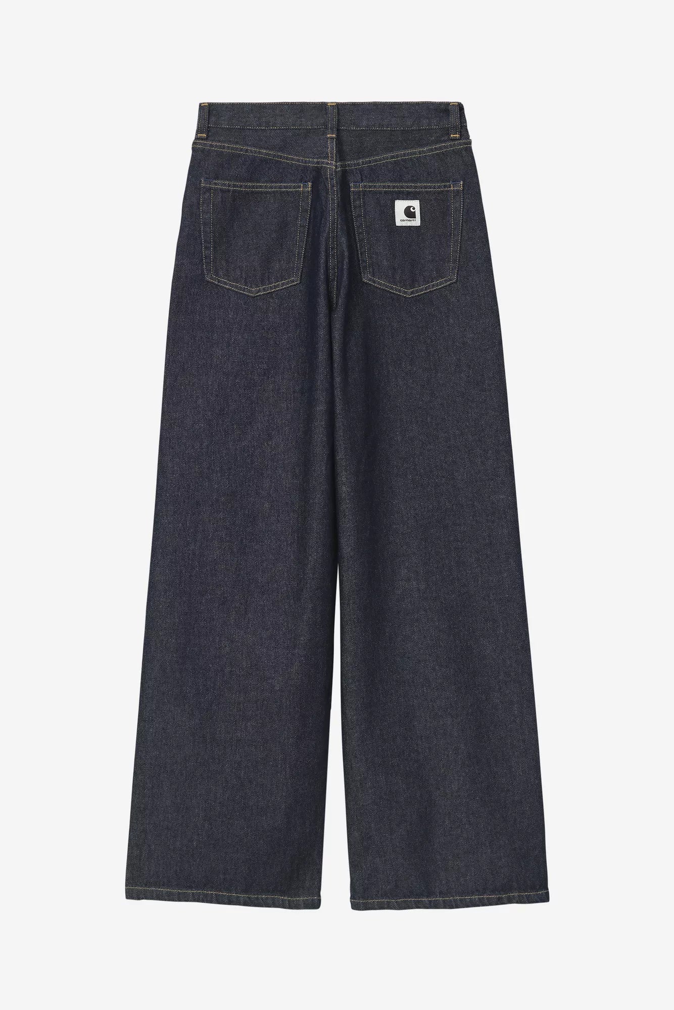 CARHARTT WIP - WOMEN'S JANE PANT