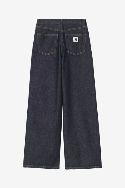 CARHARTT WIP - WOMEN'S JANE PANT