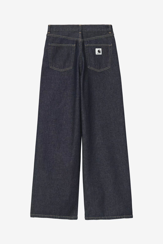 CARHARTT WIP - WOMEN'S JANE PANT