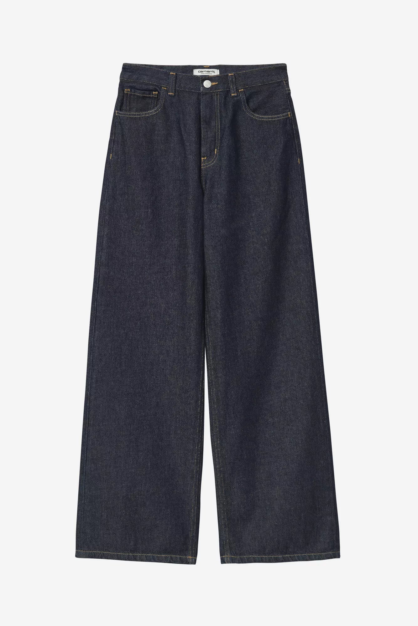 CARHARTT WIP - WOMEN'S JANE PANT