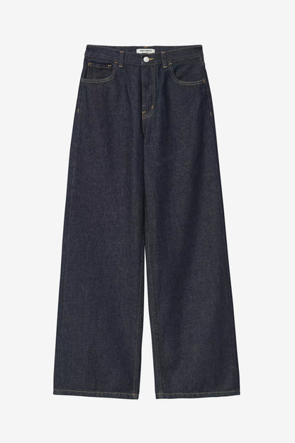 CARHARTT WIP - WOMEN'S JANE PANT
