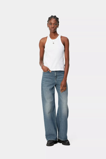CARHARTT WIP - W' JANE PANT