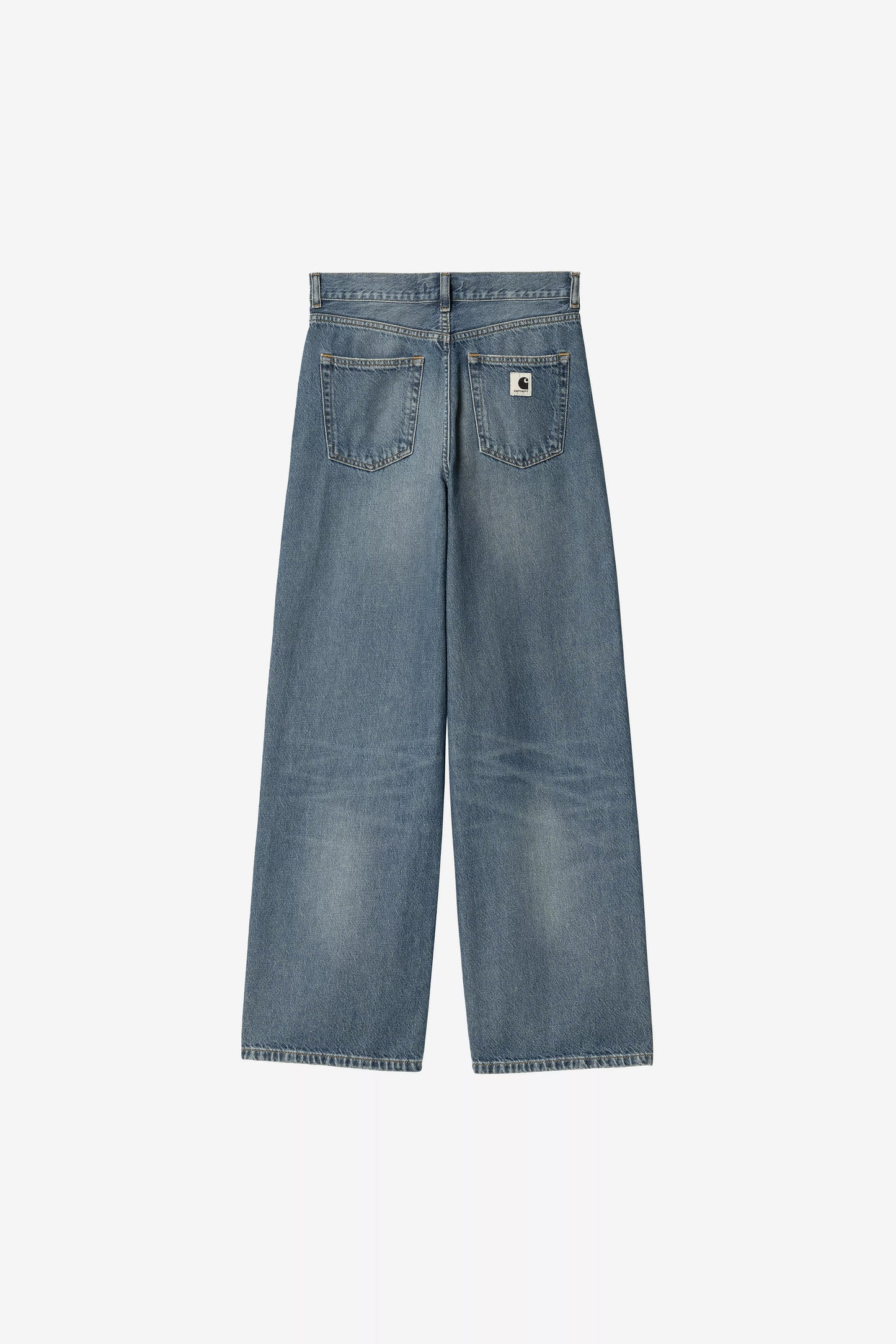 CARHARTT WIP - W' JANE PANT