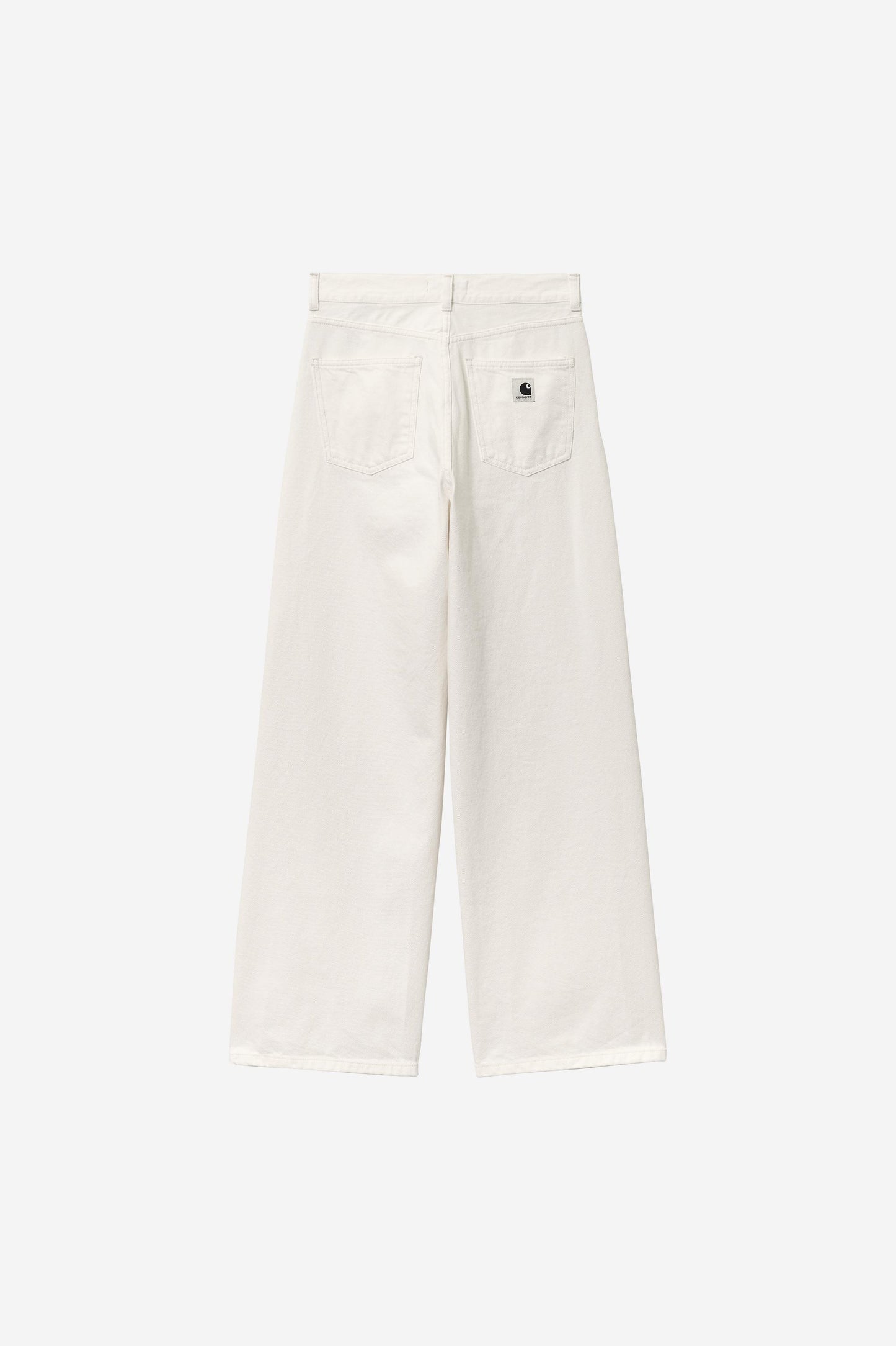 CARHARTT WIP - W' JANE PANT