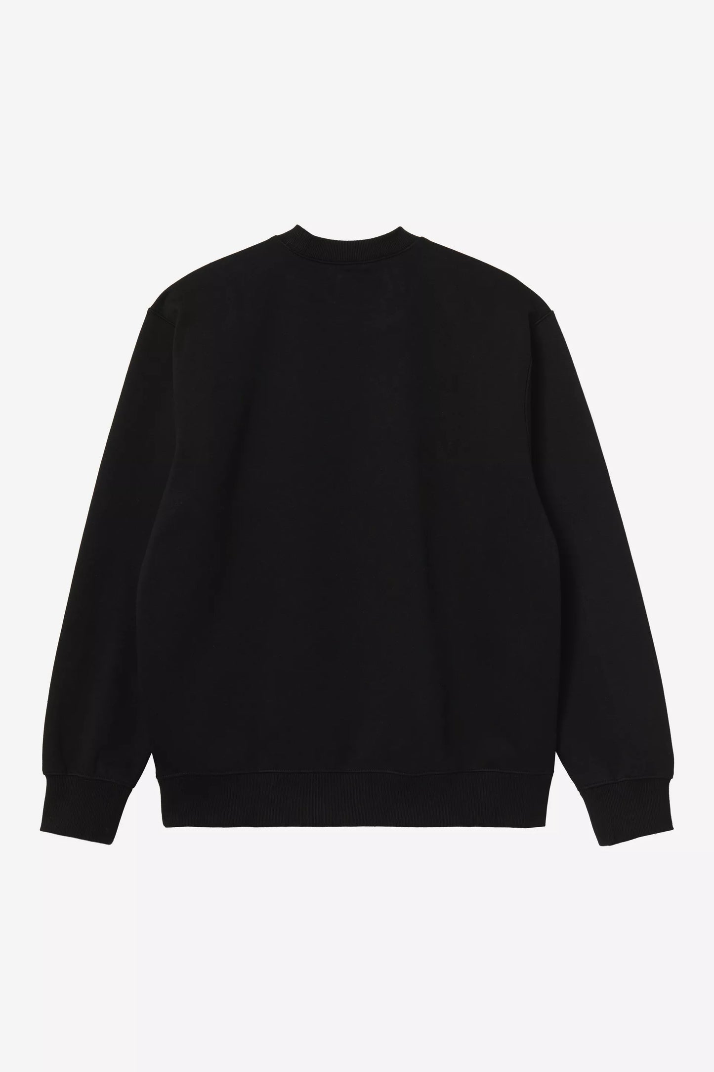 CARHARTT WIP - CARHARTT SWEATSHIRT