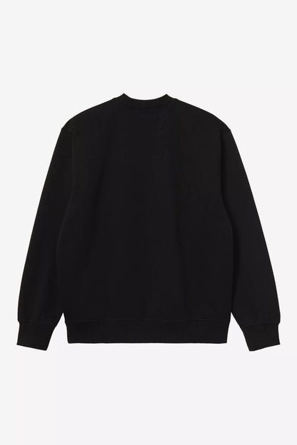 CARHARTT WIP - CARHARTT SWEATSHIRT