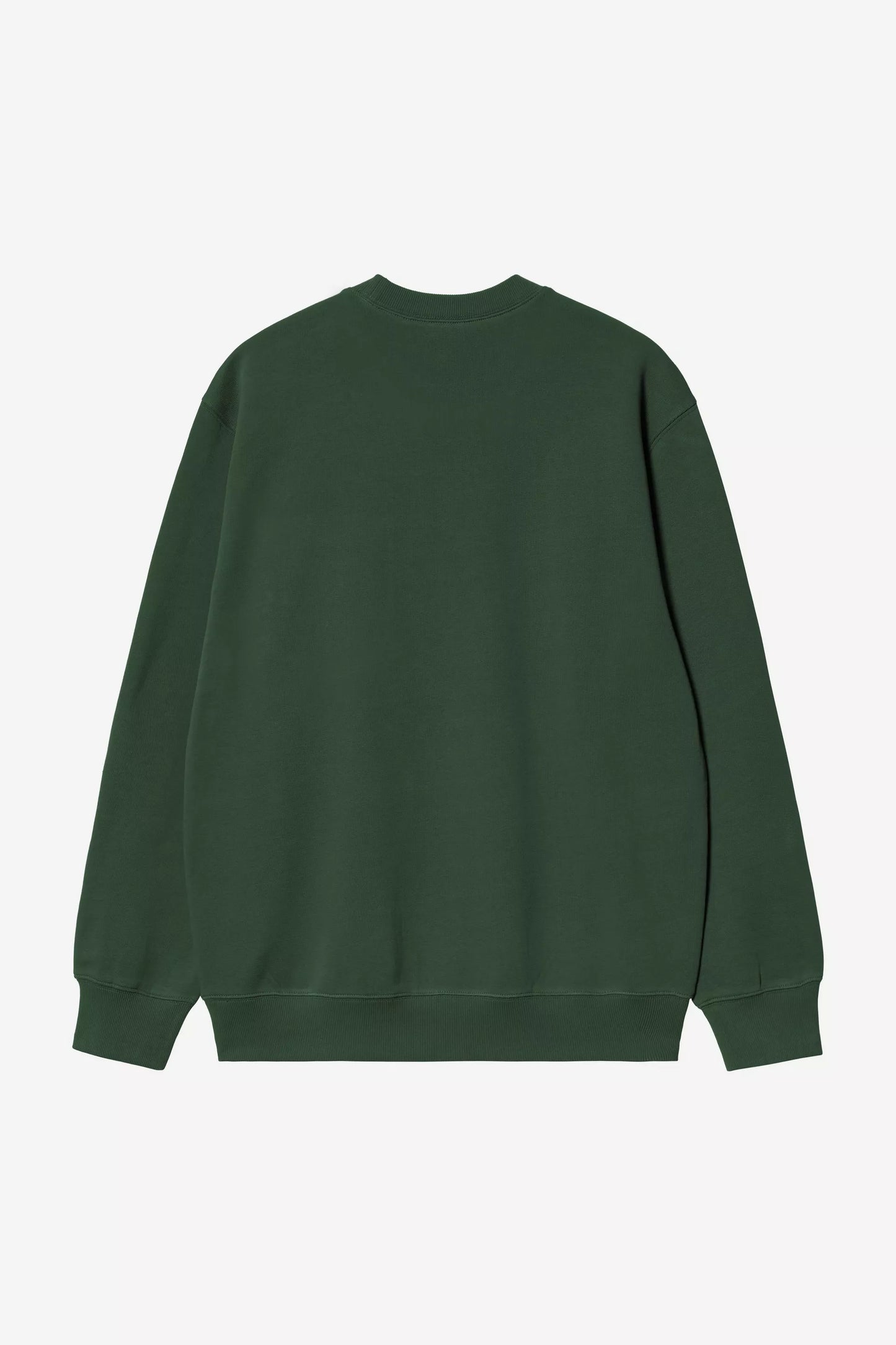 CARHARTT WIP - CARHARTT SWEATSHIRT