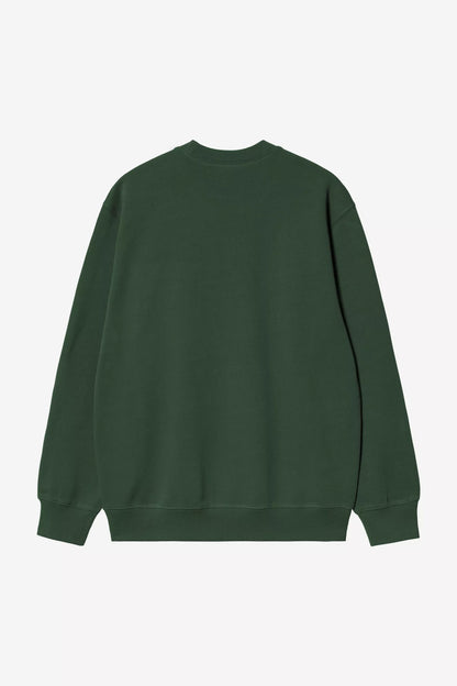 CARHARTT WIP - CARHARTT SWEATSHIRT