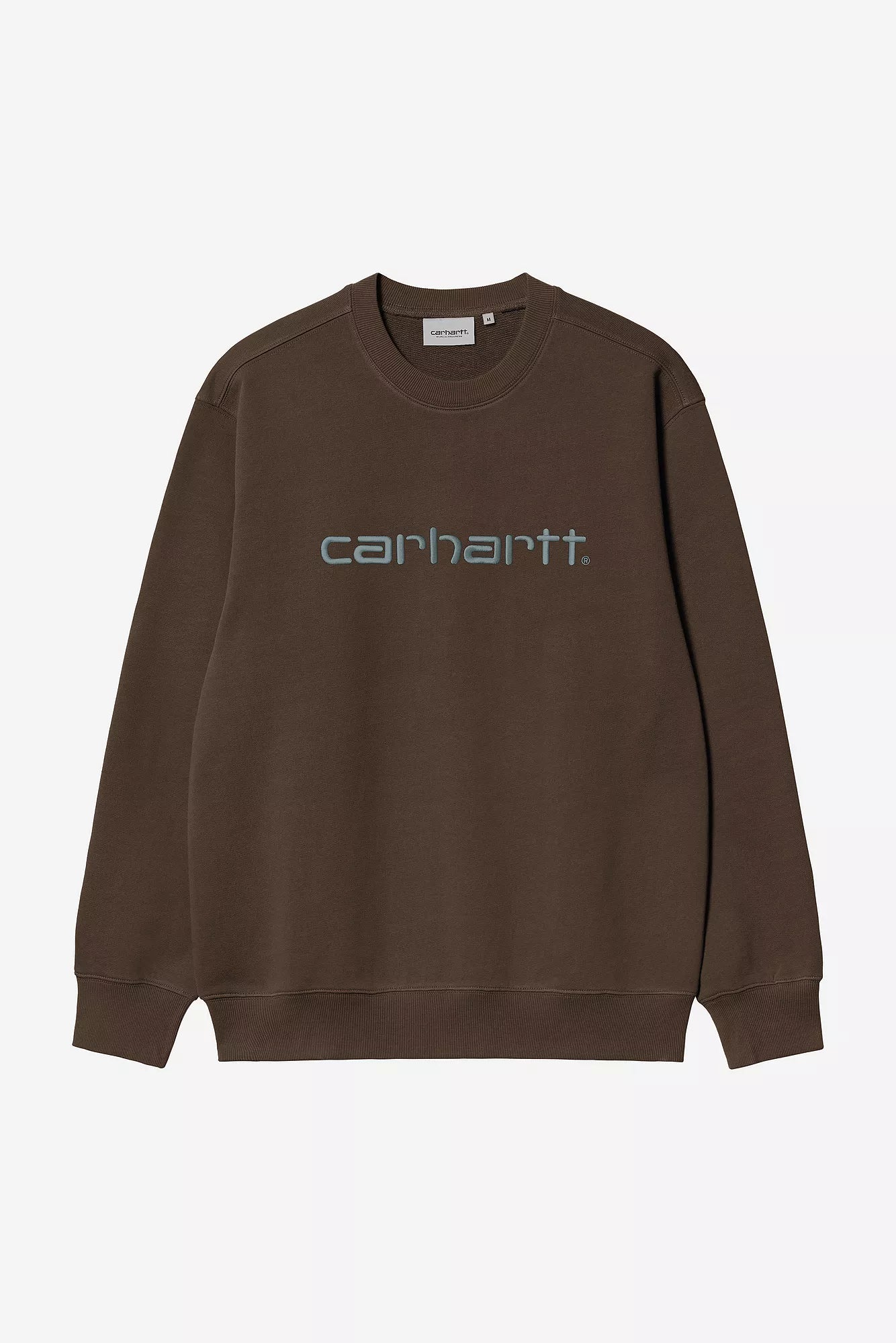 CARHARTT WIP - CARHARTT SWEATSHIRT