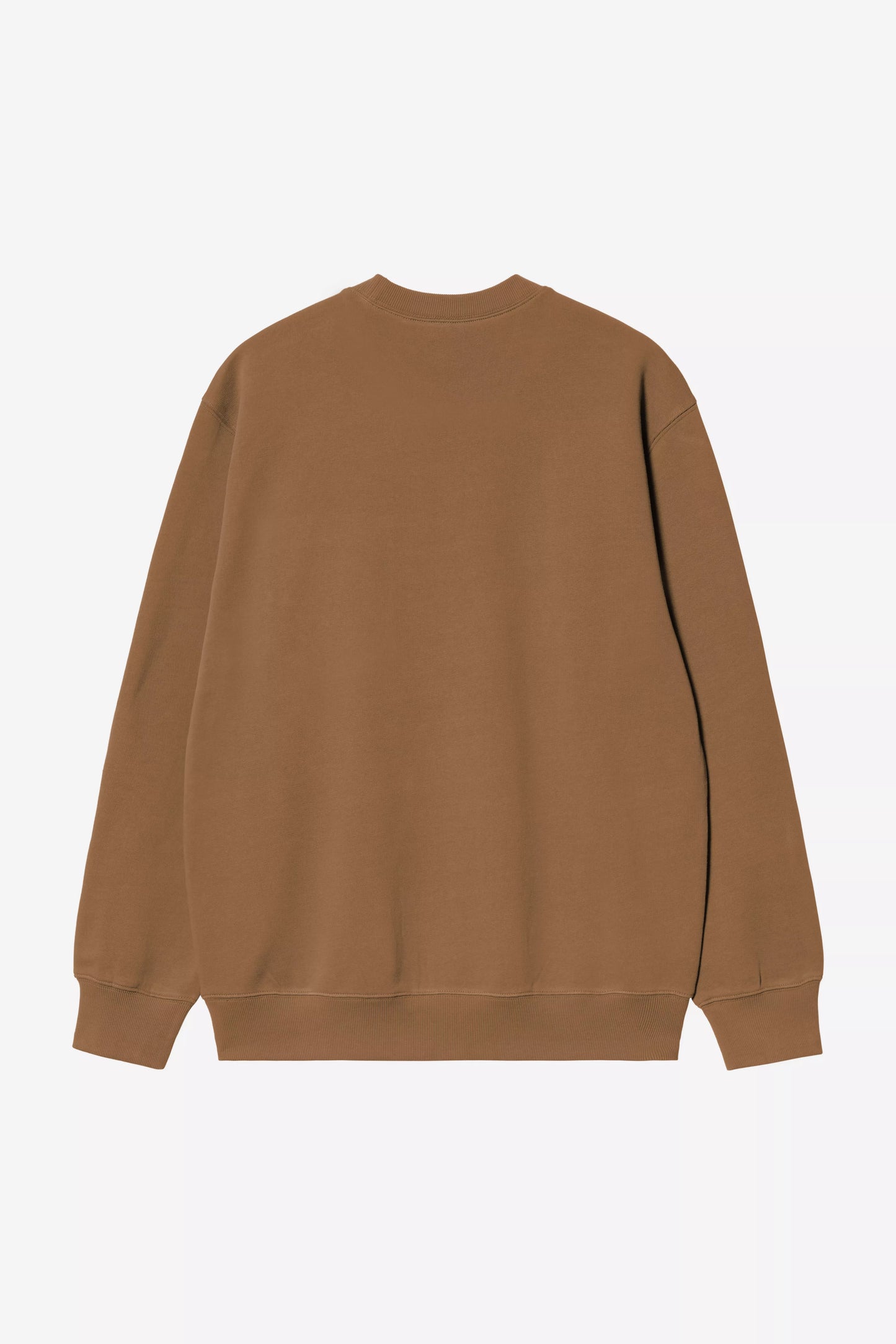 CARHARTT WIP - CARHARTT SWEATSHIRT
