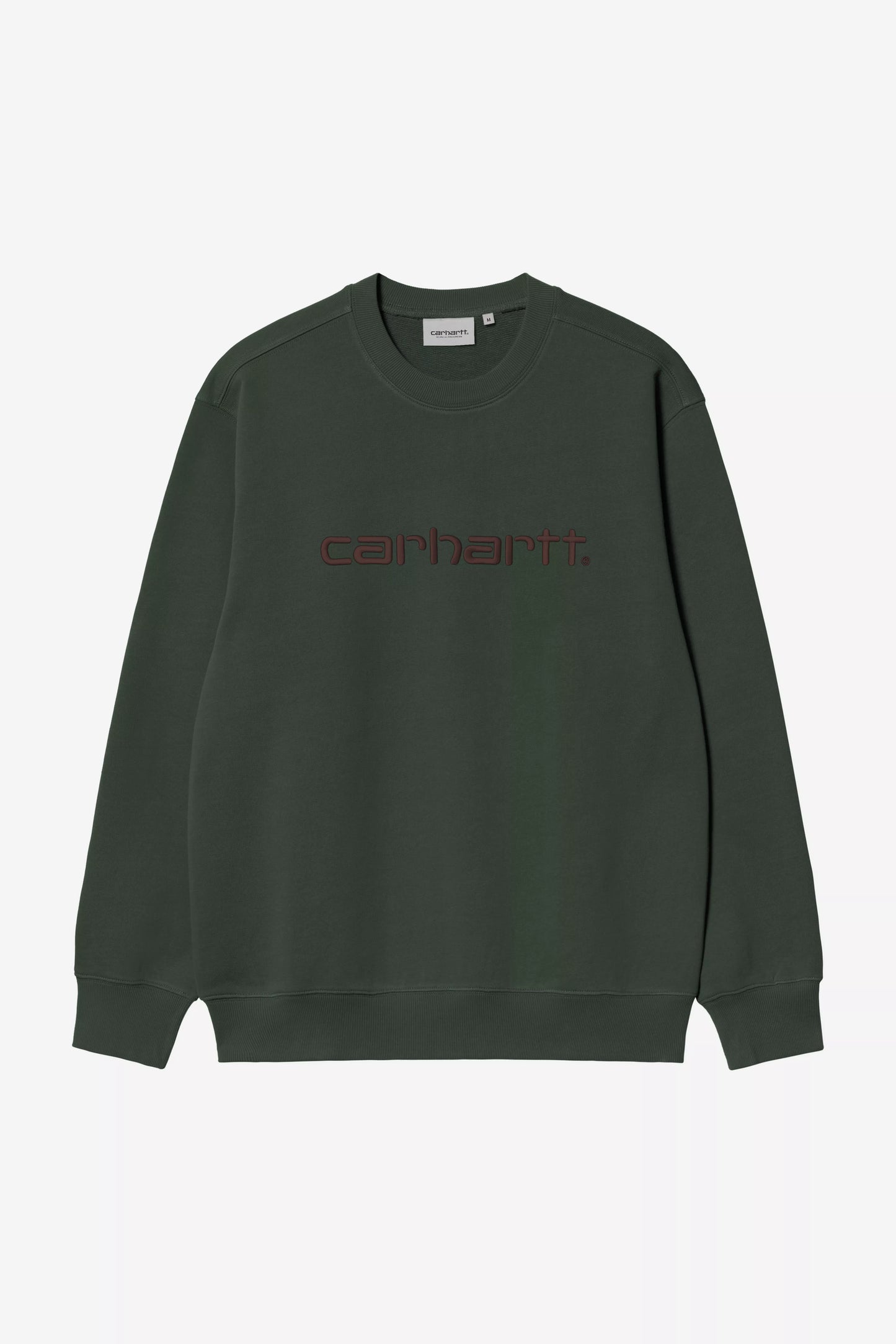CARHARTT WIP - CARHARTT SWEATSHIRT