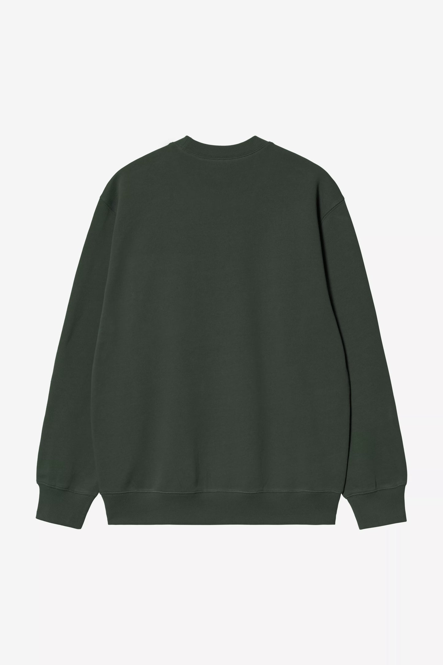 CARHARTT WIP - CARHARTT SWEATSHIRT