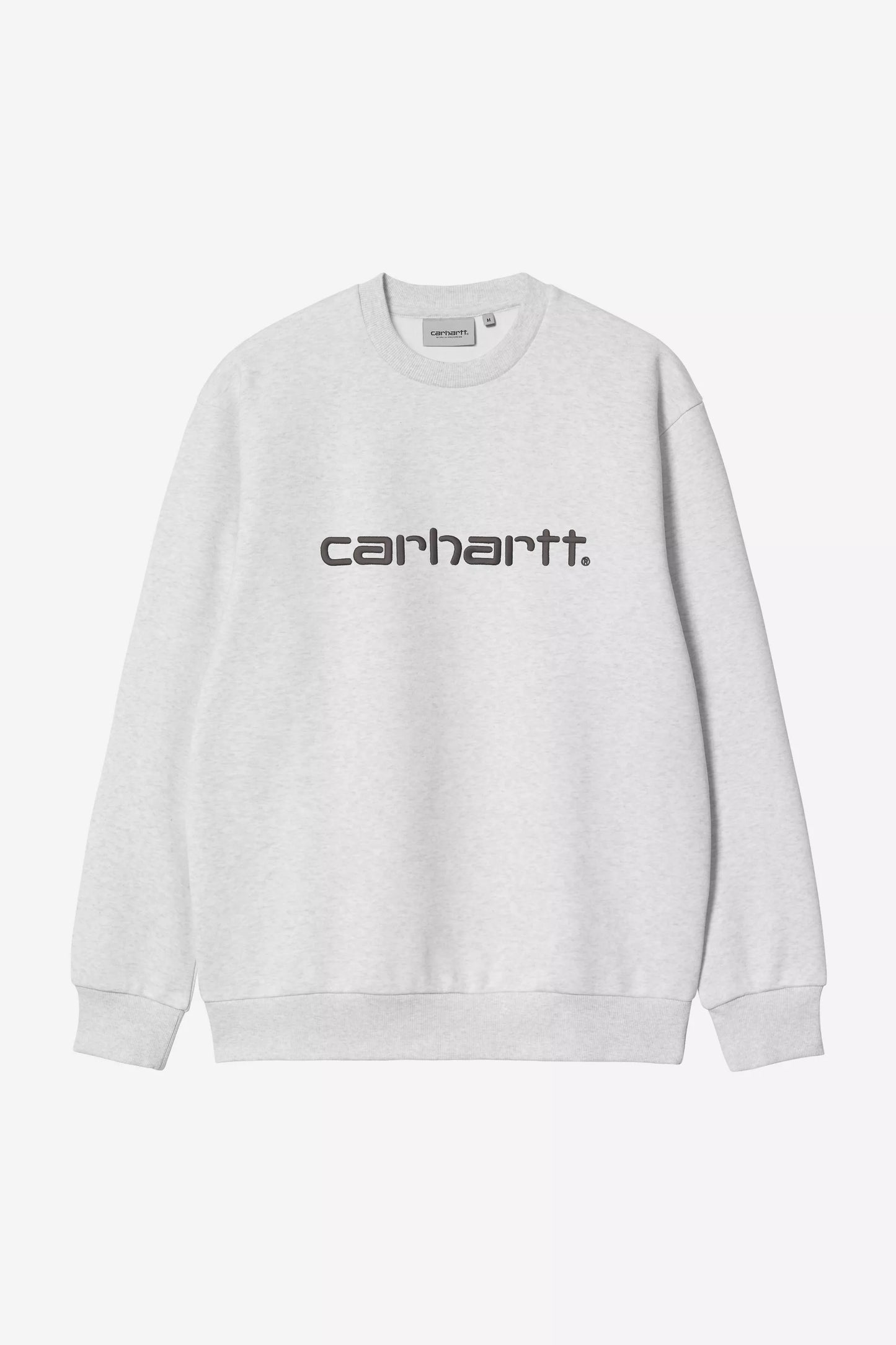 CARHARTT WIP - CARHARTT SWEATSHIRT
