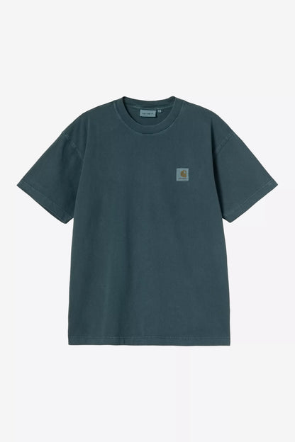 CARHARTT WIP - VISTA T-SHIRT