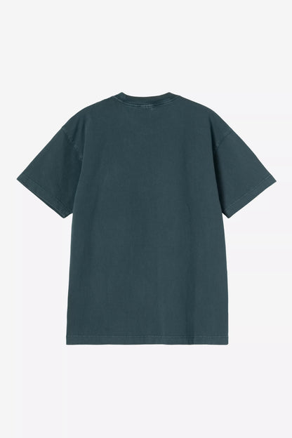 CARHARTT WIP - VISTA T-SHIRT