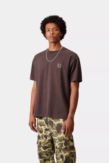 CARHARTT WIP - VISTA T-SHIRT
