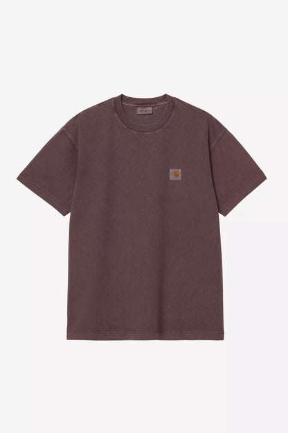 CARHARTT WIP - VISTA T-SHIRT