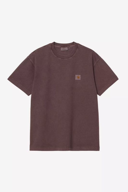 CARHARTT WIP - VISTA T-SHIRT