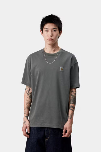 CARHARTT WIP - VISTA T-SHIRT
