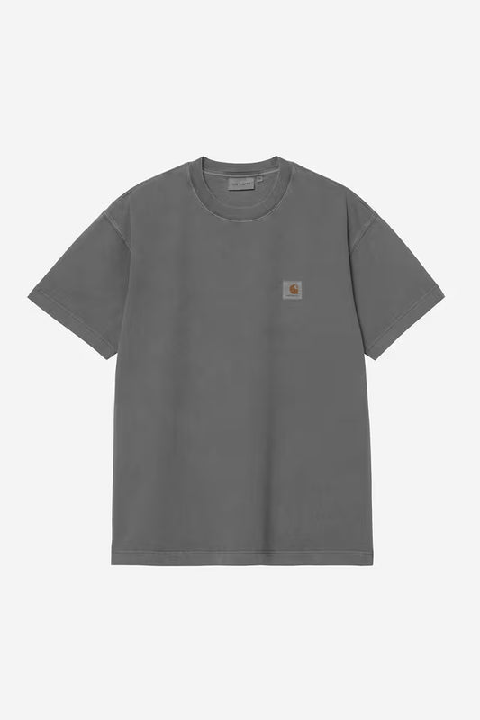 CARHARTT WIP - VISTA T-SHIRT