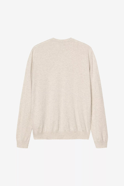 CARHARTT WIP - MADISON SWEATER