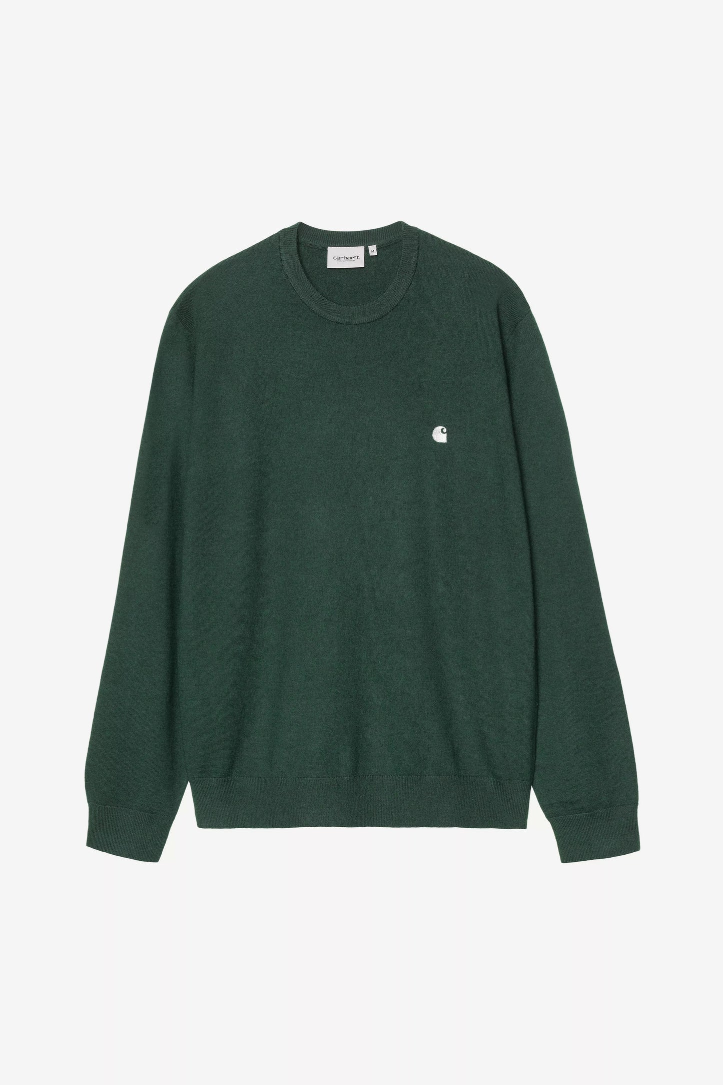 CARHARTT WIP - MADISON SWEATER