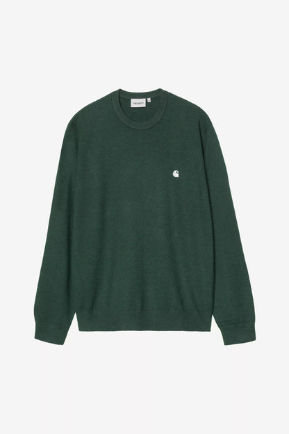 CARHARTT WIP - MADISON SWEATER