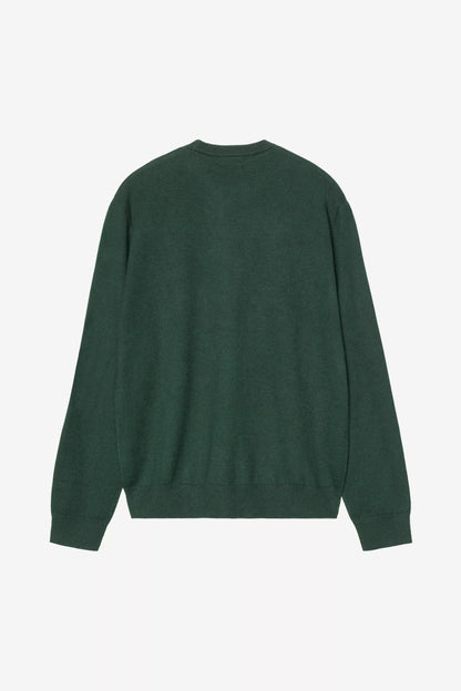 CARHARTT WIP - MADISON SWEATER