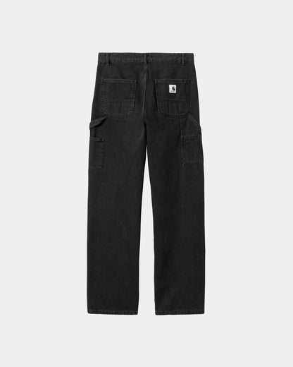 CARHARTT WIP - WOMEN PIERCE PANT STRAIGHT