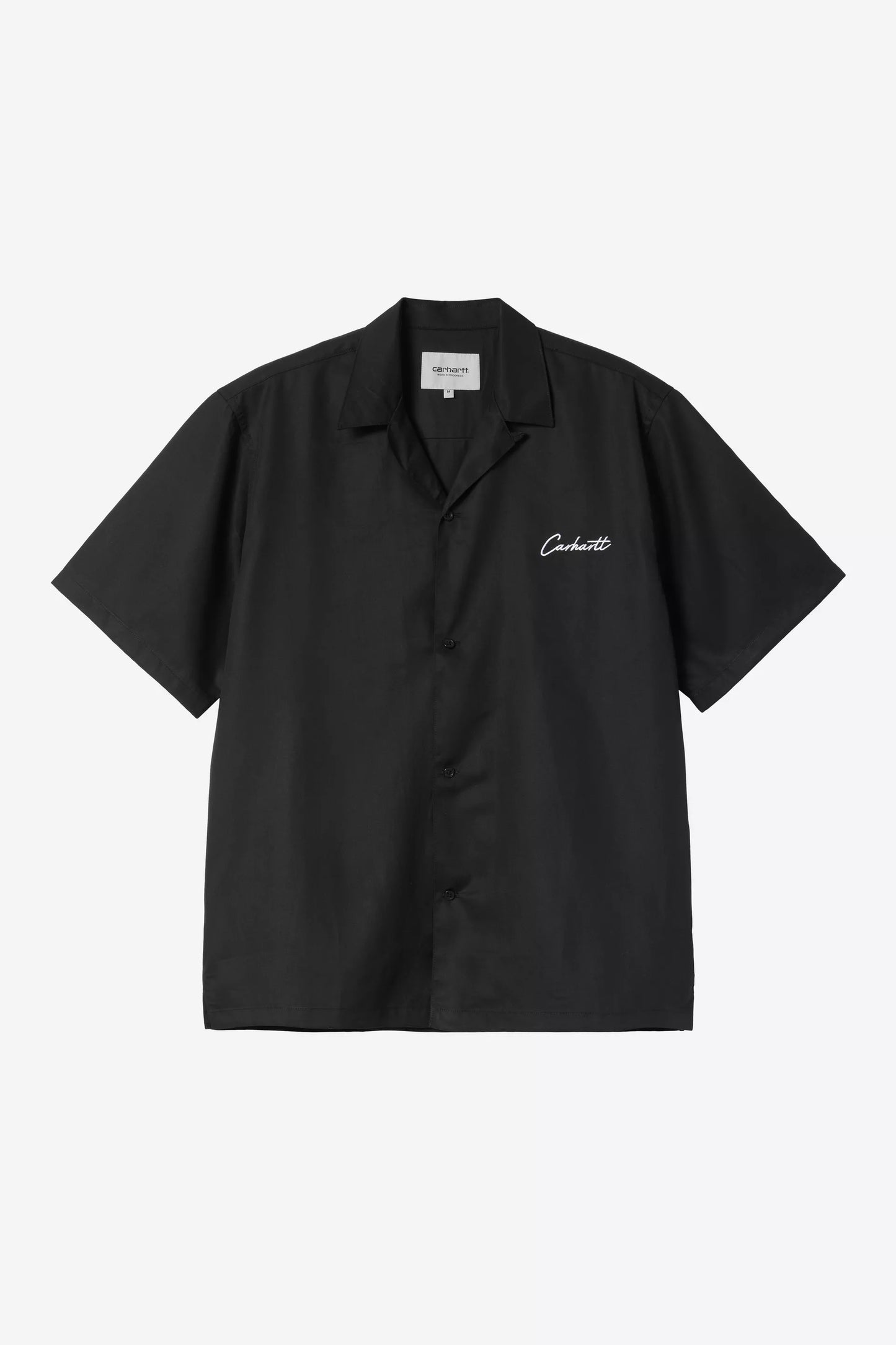 CARHARTT WIP - DELRAY SHIRT