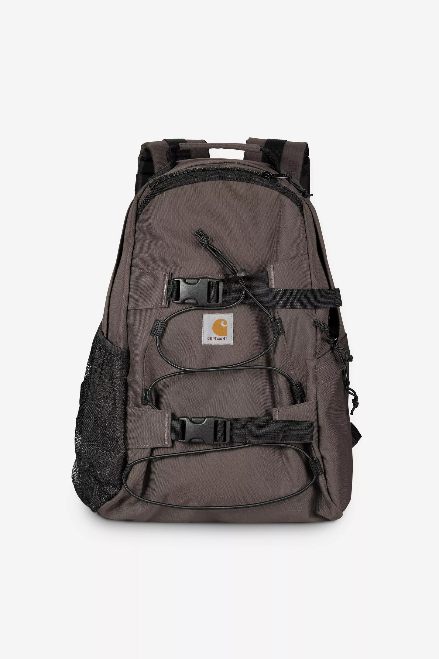 CARHARTT WIP - KICKFLIP BACKPACK