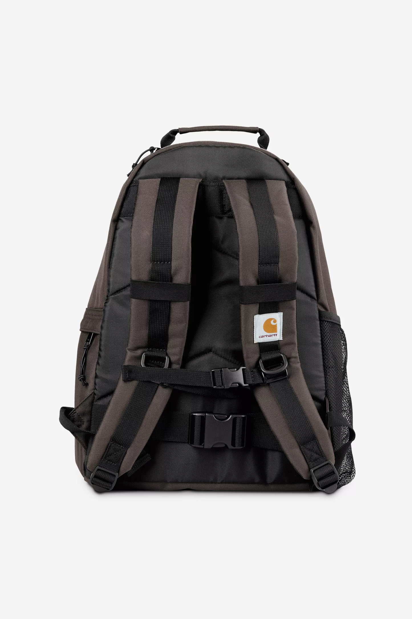 CARHARTT WIP - KICKFLIP BACKPACK
