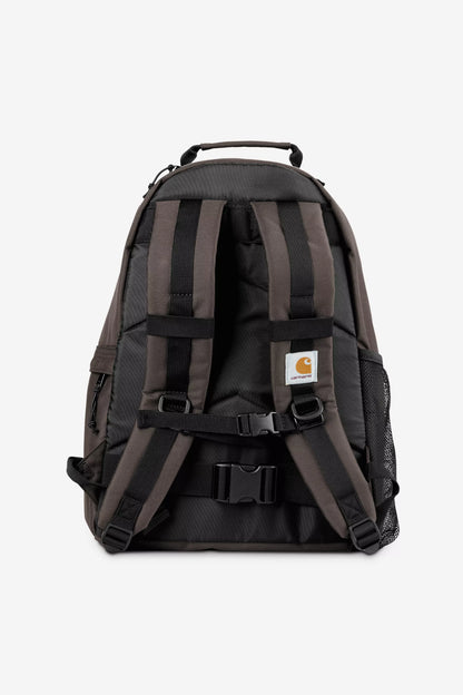 CARHARTT WIP - KICKFLIP BACKPACK