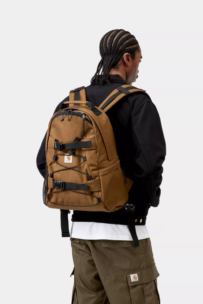 CARHARTT WIP - KICKFLIP BACKPACK