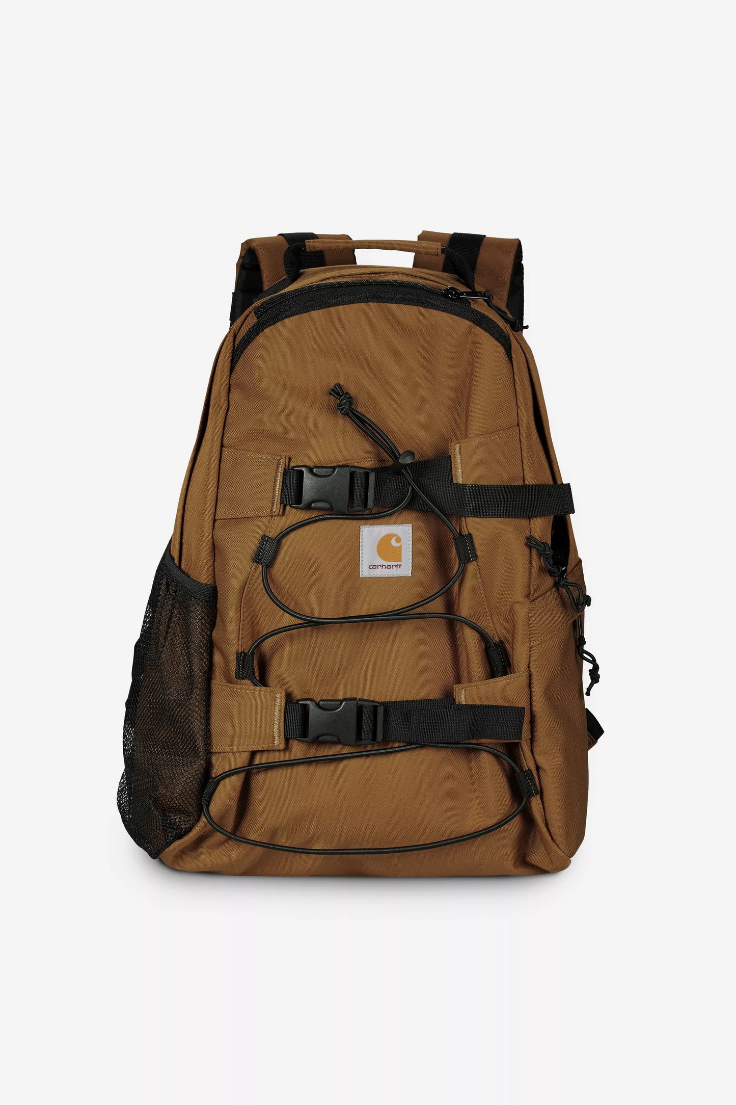 CARHARTT WIP - KICKFLIP BACKPACK