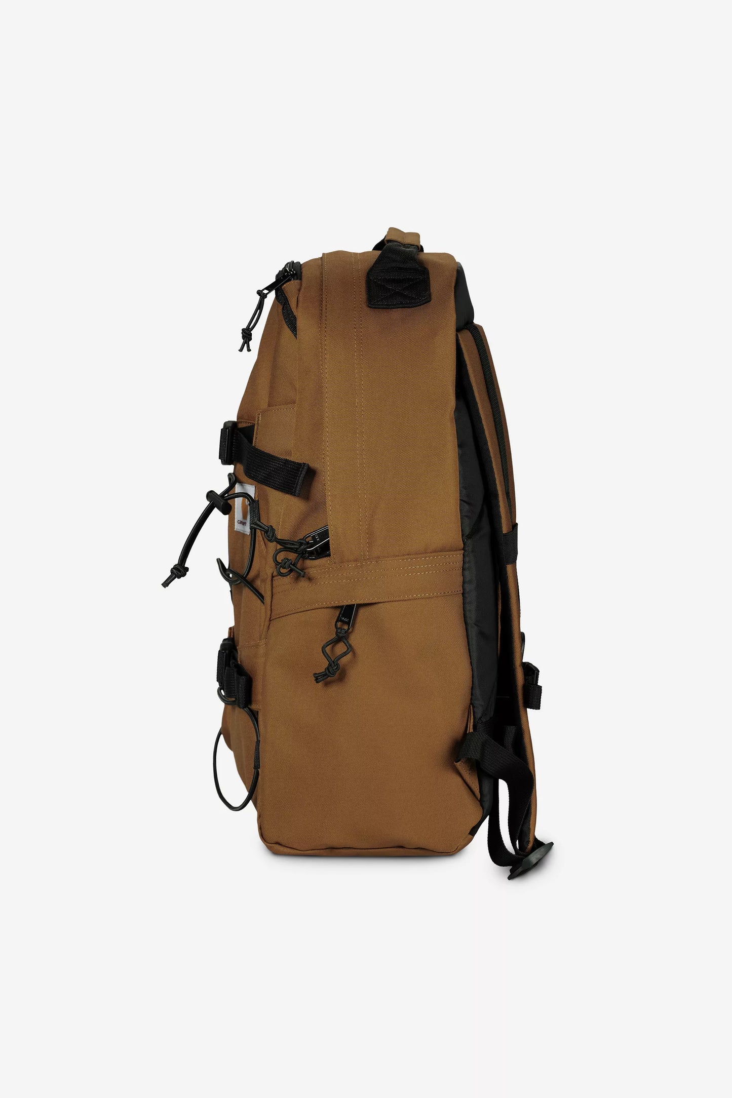 CARHARTT WIP - KICKFLIP BACKPACK