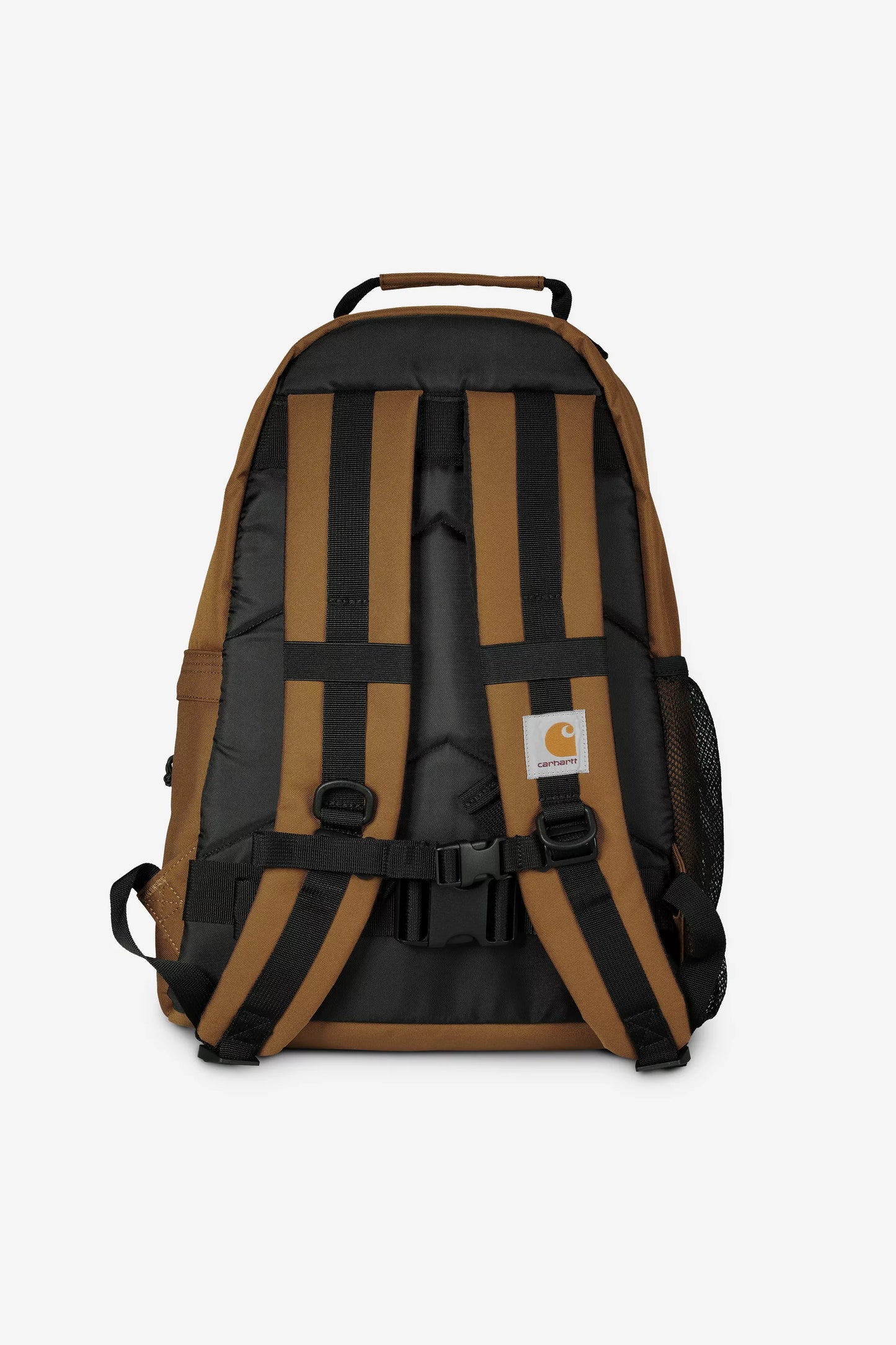 CARHARTT WIP - KICKFLIP BACKPACK
