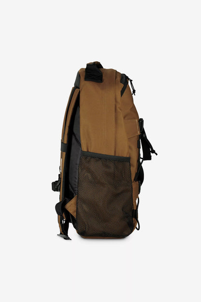 CARHARTT WIP - KICKFLIP BACKPACK