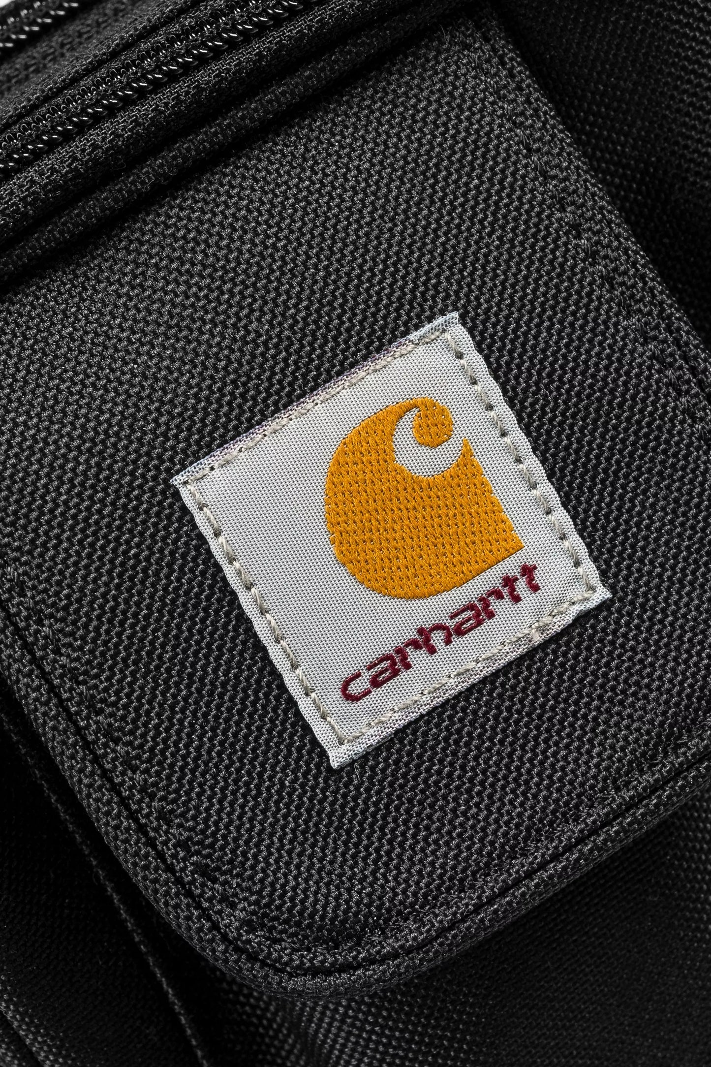 CARHARTT WIP - ESSENTIAL BAG