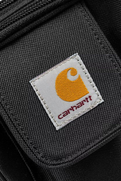 CARHARTT WIP - ESSENTIAL BAG